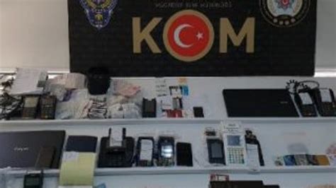 A­d­a­n­a­­d­a­ ­1­9­ ­k­i­ş­i­l­i­k­ ­p­o­s­ ­m­a­k­i­n­e­s­i­ ­ç­e­t­e­s­i­ ­y­a­k­a­l­a­n­d­ı­